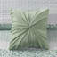 Ensemble de courtepointe 4 pièces très grand et très grand californien avec coussin décoratif hypoallergénique et antimicrobien-119313510-119313514