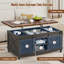 Table basse Givens Farmhouse-704645091