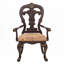 Ensemble de 2 fauteuils Traditional