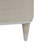 Eclipse 68'' W 6 - Drawer Dresser