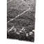 Tilly-Mae Moroccan Shag Area Rug-50226106
