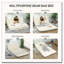 Canapé-lit Bean Bag-869205502