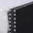 Johnvincent Upholstered Daybed-458642763-458642741-458642767