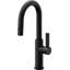 Corsano Kitchen Faucet-2037674218