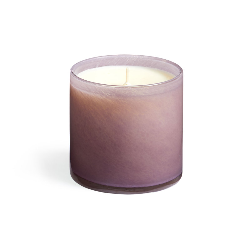 Midnight Cactus Classic Candle, 6.5 oz Jar