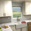 Cape 33.25'' L Double Basin Kitchen Sink-1326785107