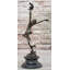 Estelene Figurines & Sculptures