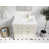 2 PO – Blanc