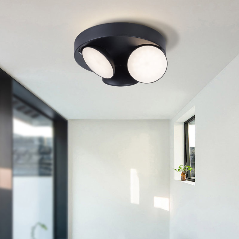 Babsi LED Spotlight