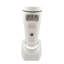 Nitesafe 2 Light Night Light
