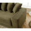Couches surdimensionnées deux pièces-1983626394-1984300699