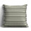 Ava 24" x 24" Pillow Cover & Insert