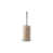 Beige est en rupture de stock