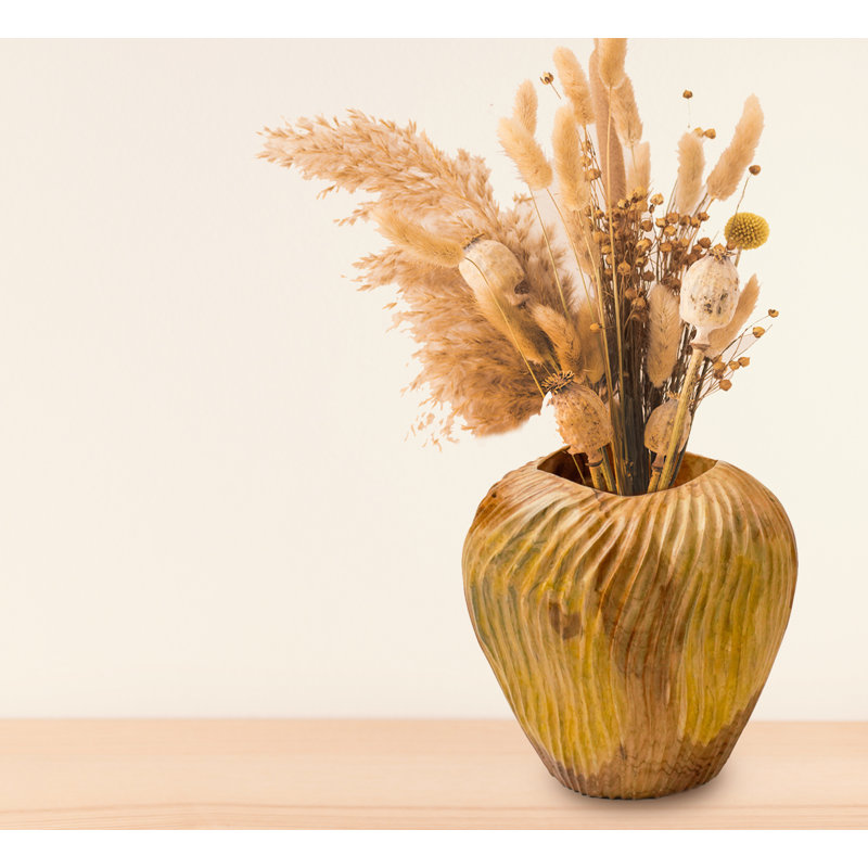 Vase de table Cytlalli