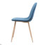 Chaise de salle à manger-1600747061-1600747062