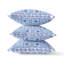 Geometric Reversible Pillow Insert-926943326-926943325