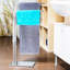 Krebs 2 Freestanding Towel Stand-34122233