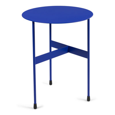Ahleen End Table