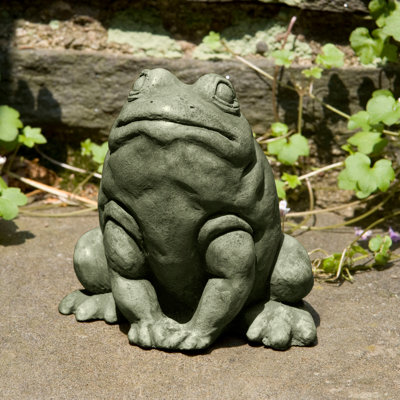 Animals Weather Resistant UV Resistant Garden Statue
