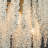 20'' Modern Glam Crystal Chandelier Branch Style 4-light Pendant Ceiling Light For Dining Room Bedroom Living Room Entryway-798849492
