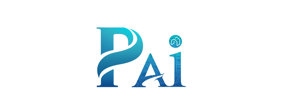 PAIHOME Logo