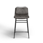 Tifa Counter & Bar Stool