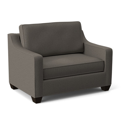 Clark Convertible Chair