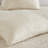 Oakley 3 Piece Reversible Bedspread Set-457501551-457501537