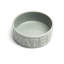 Bols pour animaux Classic Water-59114240-74183194