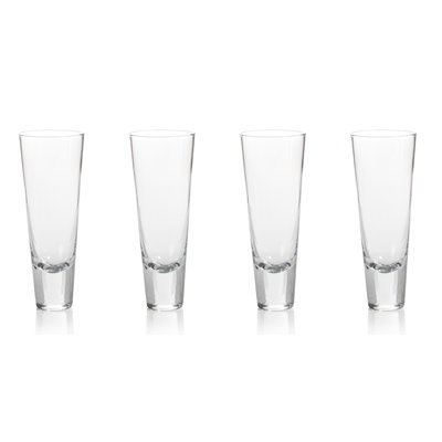 Hopwood Wine Glass Set
