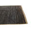 Tapis brun foncé Iraheta