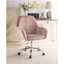 Chaise de bureau Ahlgren-1413881116