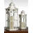 Tabletop Lantern-872910871