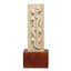 Sculpture Mosinee
