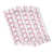 Fuchsia est en rupture de stock