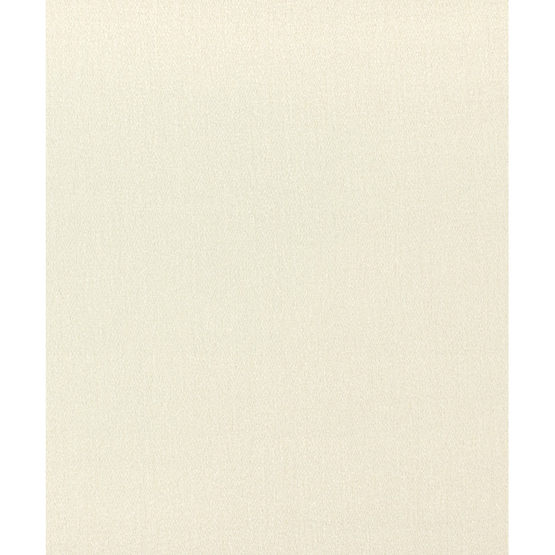 Dreamweaver Fabric, Cloud White