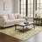 Premium Machine Washable Marasco AMF1627 Modern Rug-131197752