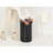 Brabantia Laundry Hamper, 16 Gallon (60 Liter)-99452608