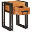 End Table-1367608986