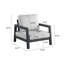 Ensemble de 2 fauteuils d'extérieur Fairmont-130614099-130614101