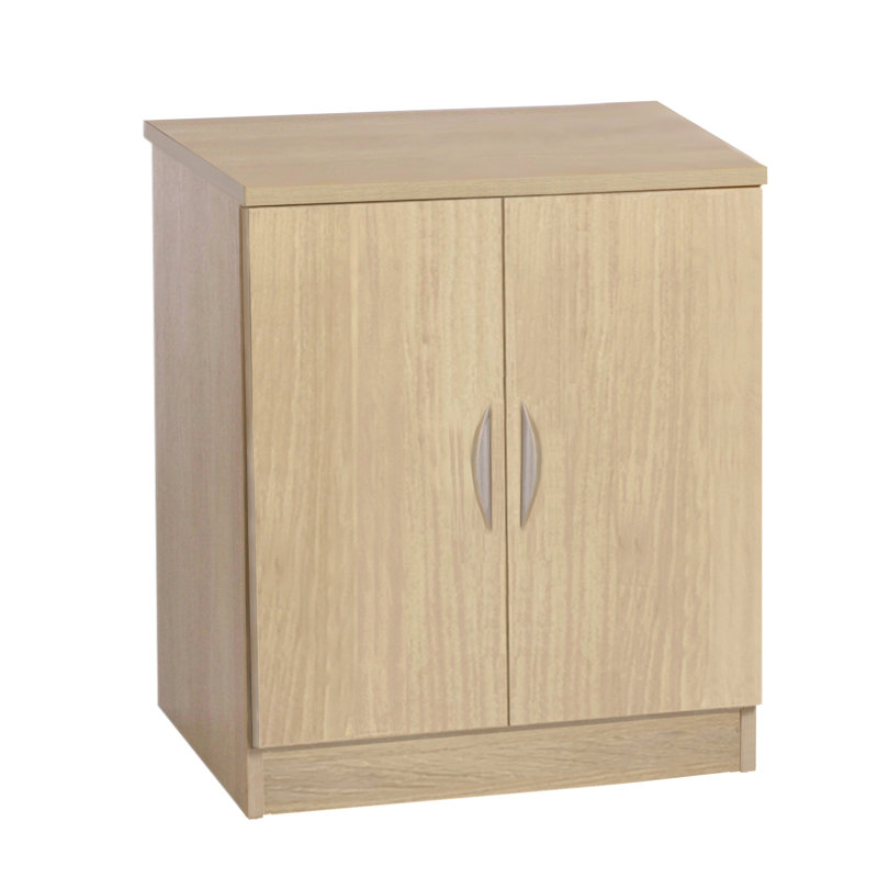 Brendaa 2 -Door, Sandstone