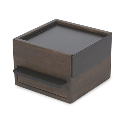 Mini Stowit Jewelry Organizer Tray