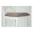 5-pcs Counter Height Dining Set-2035709272