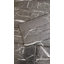 Carrelage mural en pierre 6 po x 24 po