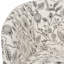 Chaise pivotante Pembroke-124920445
