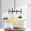 Martella 5-Light Chandelier-1029283542-1043307902