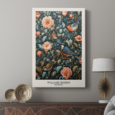 Série XXV de la collection de filles de la Coupe du Monde de Los Angeles - Cavas enveloppés de galerie