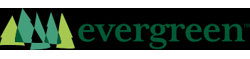 Evergreen logo