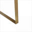 Fauteuil d'appoint-1392937709