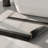 Yanira Non-Slip Bath Mat-53079310
